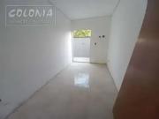 Apartamento para Venda em Santo André/SP Silveira 2 Quartos