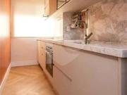 Apartamento para Venda em Santo André/SP Silveira 2 Quartos