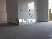 Apartamento para Venda em Santo André/SP Silveira 2 Quartos