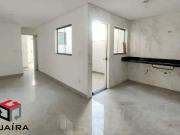 Apartamento para Venda em Santo André/SP Silveira 2 Quartos Apartamento para Venda em Santo André/SP Silveira 2 Quartos