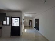 Apartamento para Venda em Santo André/SP Silveira 2 Quartos