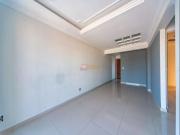 Apartamento para Venda em Santo André/SP Silveira 2 Quartos