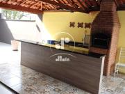 Apartamento para Venda em Santo André/SP Silveira 2 Quartos