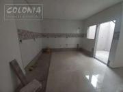 Apartamento para Venda em Santo André/SP Silveira 2 Quartos