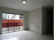 Apartamento para Venda em Santo André/SP Silveira 3 Quartos
