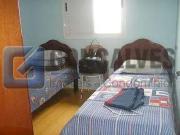 Apartamento para Venda em Santo André/SP Silveira 3 Quartos