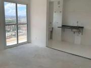 Apartamento para Venda em Santo André/SP Tamanduateí 4 2...