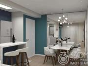 Apartamento para Venda em Santo André/SP Utinga