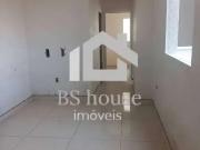 Apartamento para Venda em Santo André/SP Utinga 2 Quartos