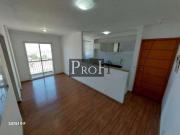 Apartamento para Venda em Santo André/SP Utinga 2 Quartos