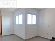 Apartamento para Venda em Santo André/SP Utinga 2 Quartos