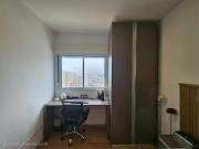 Apartamento para Venda em Santo André/SP Utinga 2 Quartos