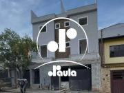 Apartamento para Venda em Santo André/SP Utinga 2 Quartos
