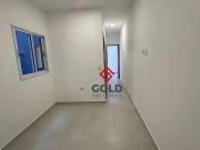 Apartamento para Venda em Santo André/SP Utinga 2 Quartos