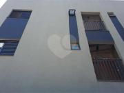 Apartamento para Venda em Santo André/SP Utinga 2 Quartos