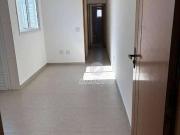 Apartamento para Venda em Santo André/SP Utinga 2 Quartos
