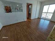 Apartamento para Venda em Santo André/SP Utinga 2 Quartos