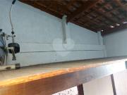 Apartamento para Venda em Santo André/SP Utinga 2 Quartos