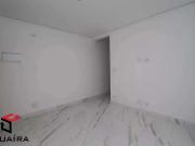 Apartamento para Venda em Santo André/SP Utinga 2 Quartos