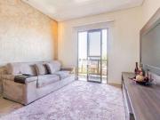 Apartamento para Venda em Santo André/SP Utinga 2 Quartos