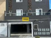 Apartamento para Venda em Santo André/SP Utinga 2 Quartos