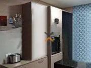 Apartamento para Venda em Santo André/SP Utinga 2 Quartos