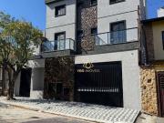 Apartamento para Venda em Santo André/SP Utinga 2 Quartos