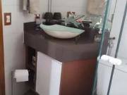 Apartamento para Venda em Santo André/SP Utinga 2 Quartos