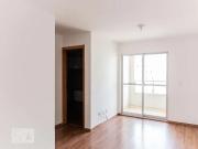 Apartamento para Venda em Santo André/SP Utinga 2 Quartos