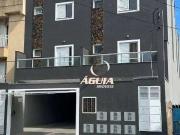 Apartamento para Venda em Santo André/SP Utinga 2 Quartos