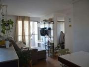 Apartamento para Venda em Santo André/SP Utinga 2 Quartos