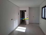 Apartamento para Venda em Santo André/SP Utinga 2 Quartos