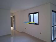 Apartamento para Venda em Santo André/SP Utinga 2 Quartos