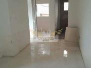 Apartamento para Venda em Santo André/SP Utinga 2 Quartos