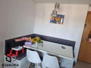 Apartamento para Venda em Santo André/SP Utinga 2 Quartos