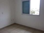 Apartamento para Venda em Santo André/SP Utinga 2 Quartos