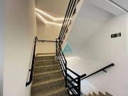 Apartamento para Venda em Santo André/SP Utinga 2 Quartos