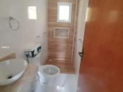 Apartamento para Venda em Santo André/SP Utinga 2 Quartos