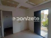 Apartamento para Venda em Santo André/SP Utinga 2 Quartos