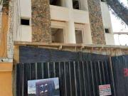 Apartamento para Venda em Santo André/SP Utinga 2 Quartos