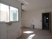 Apartamento para Venda em Santo André/SP Utinga 2 Quartos