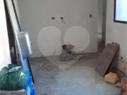 Apartamento para Venda em Santo André/SP Utinga 2 Quartos