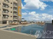 Apartamento para Venda em Santo André/SP Utinga