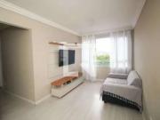 Apartamento para Venda em Santo André/SP Utinga 3 Quartos