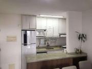 Apartamento para Venda em Santo André/SP Utinga 3 Quartos