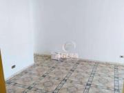 Apartamento para Venda em Santo André/SP Utinga 3 Quartos