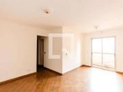 Apartamento para Venda em Santo André/SP Utinga 3 Quartos