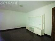 Apartamento para Venda em Santo André/SP Utinga 3 Quartos