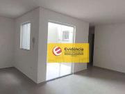Apartamento para Venda em Santo André/SP Vila Alice 2...