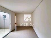 Apartamento para Venda em Santo André/SP Jardim Bela...